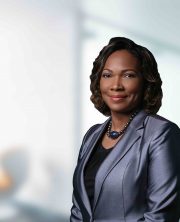 Christel Sands-Feaste