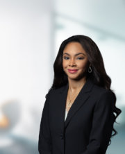 Oluwafolakemi ‘Fola’ Swain