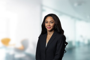 Oluwafolakemi ‘Fola’ Swain