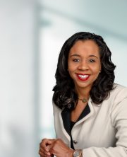 Tara A. Archer-Glasgow