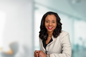 Tara A. Archer-Glasgow