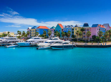 Annual Client Seminar