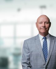 Philip C. Dunkley, K.C.