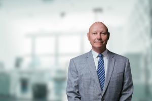 Philip C. Dunkley, K.C.