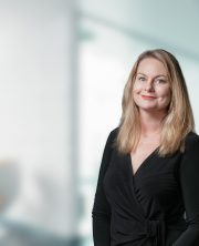 Sandra J. Lightbourn