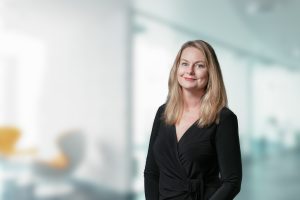 Sandra J. Lightbourn