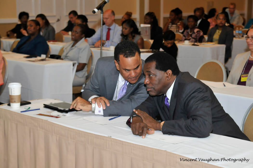 Bankruptcy, Inheritance & Taxes