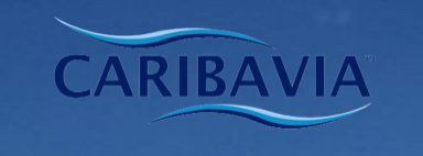 CARIBAVIA