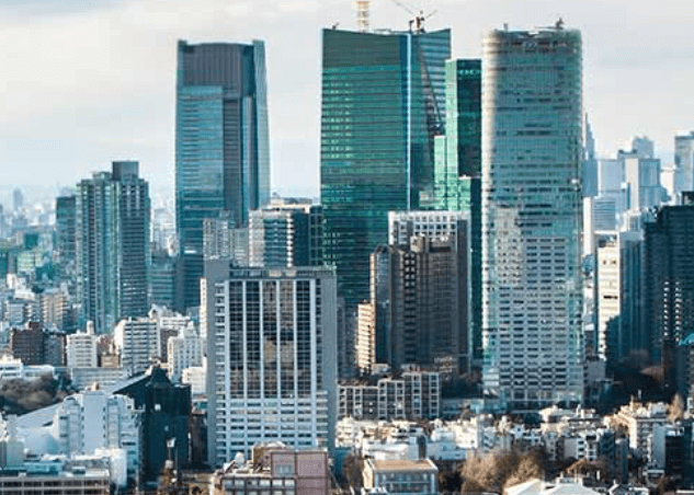 Heather Thompson to Speak at IBA Asia Pacific Regional Forum