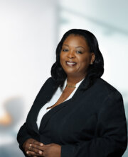 Bridget C. Francis-Butler