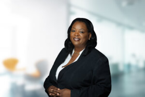 Bridget C. Francis-Butler